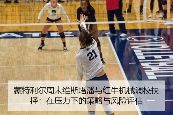 蒙特利尔周末维斯塔潘与红牛机械调校抉择：在压力下的策略与风险评估（jiuyou game）